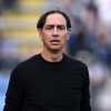 Ex Lazio | Nesta può tornare ad allenare: contatti con un club di Serie B