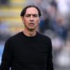 Ex Lazio | Nesta sul suo futuro in panchina: “Sono pronto per ripartire forte”