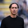Lazio, senti Nesta: "Il derby è un'occasione sprecata". E sul mercato bloccato...