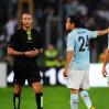Lazio, l'ex arbitro Morganti: "Rovella? Parte già ammonito. E Pinzani in società..."