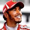 Formula 1 | Ferrari, Hamilton porta la novità per lottare con Red Bull