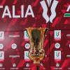 Coppa Italia, il programma di oggi: tra poco l'Atalanta
