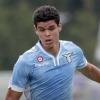 Vinicius Freitas: "Che ricordi alla Lazio. Klose, Hernanes e Felipe Anderson..."