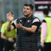 Italia U21, parla il CT: "Stupito dai ragazzi, mandarli in tribuna è ingiusto"