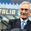 Chi sarà il prossimo presidente della FIGC? Il pensiero di Gravina