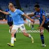 Coppa Italia | Lazio - Atalanta, dove vedere il match in tv e streaming