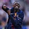 Il PSG vince la Champions League: battuto l'Arsenal ai rigori