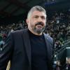 Lazio, Gattuso e l'addio alla Fiorentina dopo venti giorni: cos'è successo