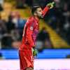 Europa League | Il Tottenham trionfa: gli Spurs con un super Vicario stendono lo United