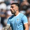 Lazio, Sarri studia le soluzioni a centrocampo: pronto Gila come mediano