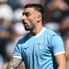 Gila: "Impossibile non affezionarsi alla Lazio. Faremo grandi cose"