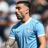 FORMELLO - Lazio, la ripresa: torna Gila, Rovella spera. E Cataldi...