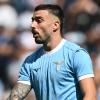 Lazio, dalla promessa a Gattuso allo spettro Napoli: Gila rimane in bilico