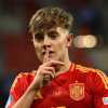 Como, nuovo colpo in attacco: in arrivo Jesus Rodriguez del Real Betis