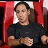 Nesta: "Lo scudetto con la Lazio non ha eguali, mi sentivo come il Papa"