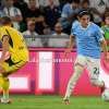 Sassuolo - Lazio, un Cancellieri da horror: le sue pagelle dei quotidiani