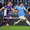 Serie A | Fiorentina - Lazio: dove vedere il match in tv e streaming