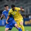 RIVIVI LA DIRETTA - Ucraina 0-0 Italia, Spalletti porta gli azzurri all'Europeo!