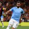 Lazio, Castellanos non convince: Dia prende quota verso il Burnley