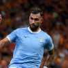Calciomercato Lazio | Dal Brasile: "Castellanos vuole il Flamengo". E Lotito...