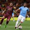 Lazio | Castellanos-Dia, duello senza vincitori: Sarri attende il verdetto del Burnley