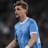 FORMELLO - Lazio, Sarri e le scelte anti-Inter: Zac ko, dubbio Taylor