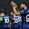 Champions League, tocca a Inter e Atalanta: il programma completo 