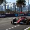 Formula 1 | Ferrari, ottime notizie dall'Australia: Leclerc fa sognare i tifosi