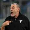 Lazio, Sarri affronterà il 29enne Cuesta. Ecco cosa faceva quando è nato
