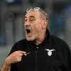Lazio, Fedele sicuro: "Il mercato è bloccato, ma Sarri non deve andare via"