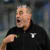 Lazio, Fabiani sul ritorno di Sarri: "Vuole finire il percorso che aveva iniziato"