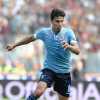 Lazio, Hernanes: "A Sarri manca un po' di cinismo. Nel derby può emergere Tavares"