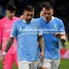Lazio, Patric non molla il campionato: "Vogliamo il settimo posto!"