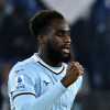 FORMELLO - Lazio, Pedro e Pellegrini in gruppo. A parte Dia e Tavares: le ultime