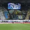 Lazio, il tifo organizzato risponde a Lotito: “Ormai è tardi”