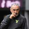 La Lazio torna all'Olimpico, per Sarri la sfida ha un doppio valore: i dettagli