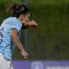 WOMEN | Lazio - Juve, la vendita dei tagliandi: tutte le info