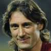 Lazio - Roma, il doppio ex Fuser: "Il derby non è una partita qualsiasi. Vincerla significava..."