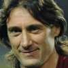 Fuser, due ex Lazio nella sua squadra dei sogni. E poi svela un aneddoto...