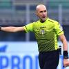 Lazio-Bologna | Scelto l'arbitro del match: la designazione