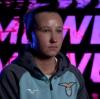WOMEN | Lazio, Lundin: "Sono felice. Non vedo l'ora di iniziare"