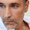 Raoul Bova, pronte azioni legali contro il Napoli e Ryanair: i dettagli