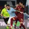 Lazio | Castellanos, è derby alla corte di Scaloni: "Uno stimolo in più"