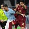 Lazio, il calendario di Serie A: quando ci potrebbe essere il derby?