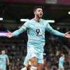 Calciomercato Lazio | Dall'Albania: "Interesse per Broja del Burnley"