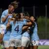 WOMEN | Coppa Italia, Lazio - Juventus: le info sulla vendita dei tagliandi