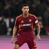 Roma, Pellegrini in forte dubbio verso il Parma. E per il derby...