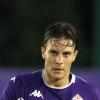 Fiorentina, Fagioli sempre più ai margini: il parere di Bonanni