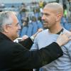 Lazio | Veron: "I sogni non si possono ignorare, Lotito ascolti la gente"
