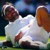 Tennis | Fognini spiazza Beckham, la reazione dell'ex calciatore a Wimbledon